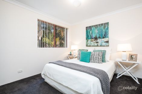 Property photo of 38/28-34 Leonay Street Sutherland NSW 2232