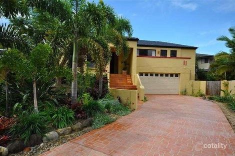 11 Shoreham Ch, Arundel, QLD 4214