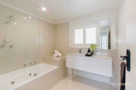 Property photo of 26 Derby Street Armadale VIC 3143