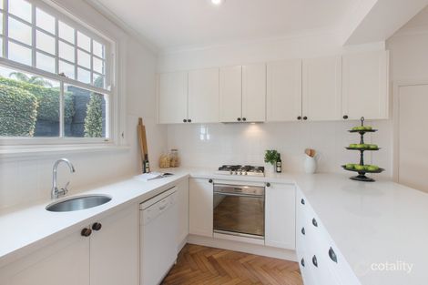 Property photo of 26 Derby Street Armadale VIC 3143