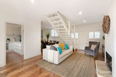 Property photo of 26 Derby Street Armadale VIC 3143