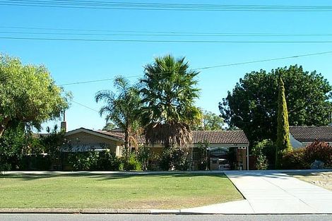 465 The Strand, Dianella, WA 6059