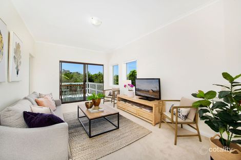 Property photo of 1/59 Pine Street Cammeray NSW 2062