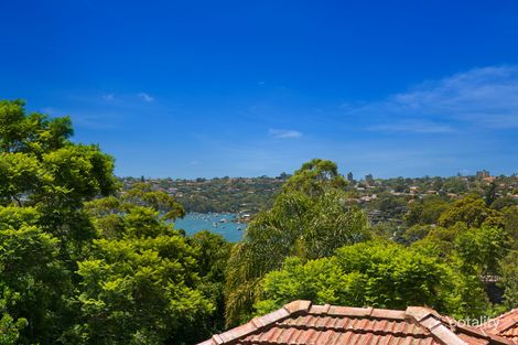 Property photo of 1/59 Pine Street Cammeray NSW 2062