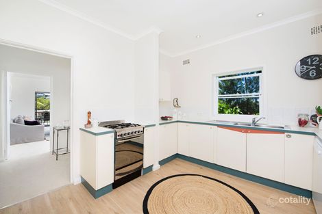 Property photo of 1/59 Pine Street Cammeray NSW 2062