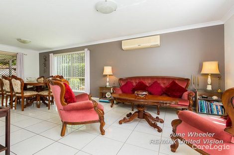 Property photo of 4/35 Penelope Street Murarrie QLD 4172