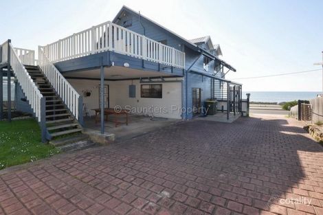 Property photo of 5 Sea Eagle Street Chasm Creek TAS 7321