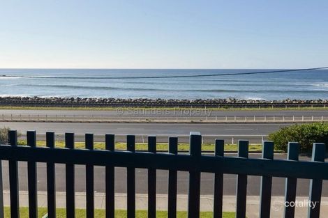 Property photo of 5 Sea Eagle Street Chasm Creek TAS 7321