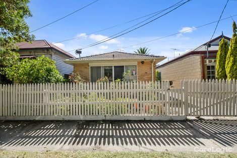 Property photo of 98 Osborne Street Williamstown VIC 3016