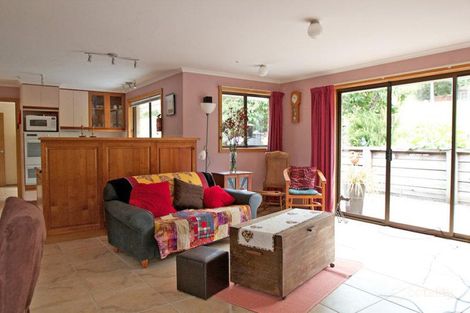 Property photo of 1 Willowbend Road Kingston TAS 7050