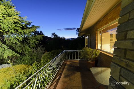 Property photo of 16 Yapunyah Street O'Connor ACT 2602