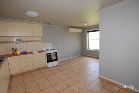 Property photo of 5465 Bass Highway Wonthaggi VIC 3995