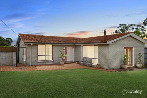 Property photo of 2 Wandella Avenue Bateau Bay NSW 2261