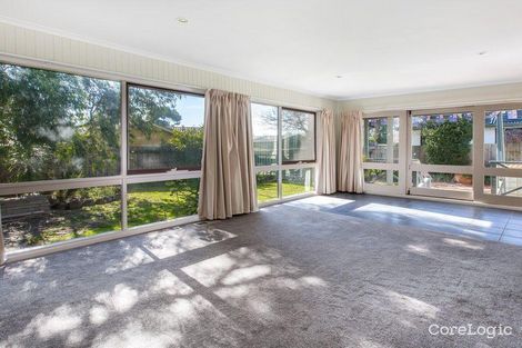 Property photo of 10 Madden Street Seaford VIC 3198
