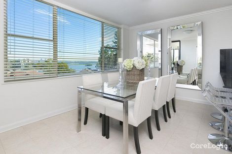 Property photo of 10/539-541 New South Head Road Double Bay NSW 2028