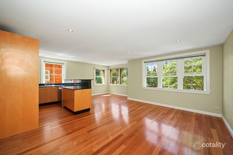 7/43 Newcastle St, Rose Bay, NSW 2029
