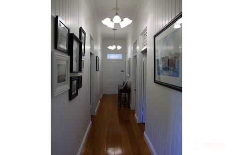 Property photo of 86 Yundah Street Shorncliffe QLD 4017