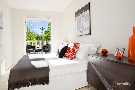 Property photo of 12 Victoria Street McMahons Point NSW 2060