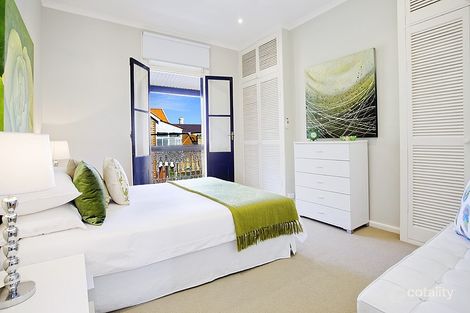 Property photo of 12 Victoria Street McMahons Point NSW 2060