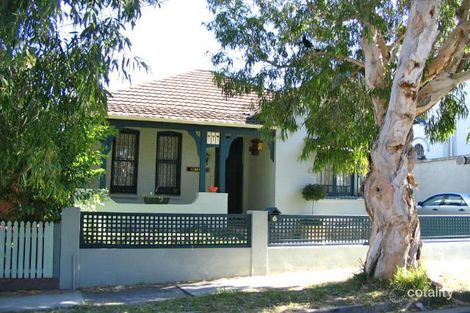 6 Yanko Ave, Bronte, NSW 2024