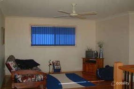 Property photo of 66 Franquin Crescent Kuraby QLD 4112