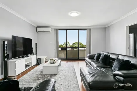 Property photo of 9/62-68 Sharp Street Belmore NSW 2192