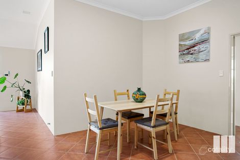 Property photo of 1/68 Edgecumbe Street Como WA 6152