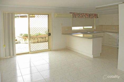 Property photo of 13 John Oxley Crescent Sunshine Bay NSW 2536