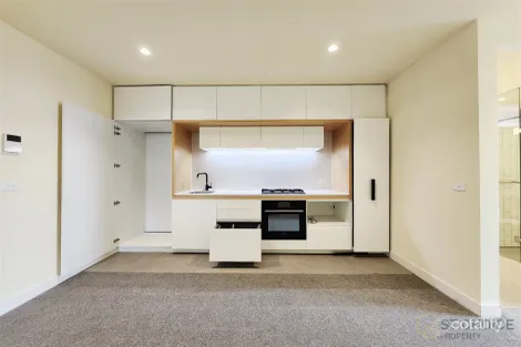 Property photo of 1807/421 Docklands Drive Docklands VIC 3008