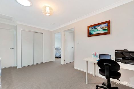 Property photo of 19 Desiree Lane Warner QLD 4500