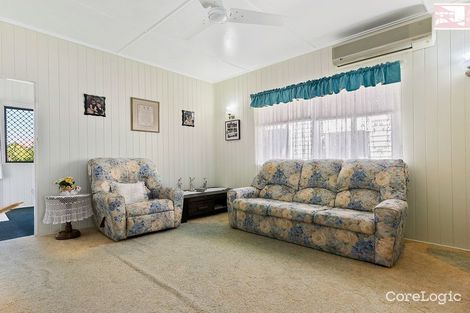 Property photo of 196 Tooley Street Maryborough QLD 4650