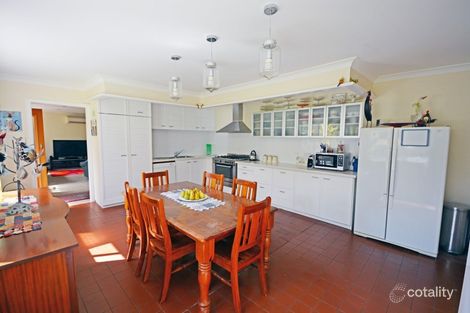 Property photo of 895 Portland-Nelson Road Gorae West VIC 3305