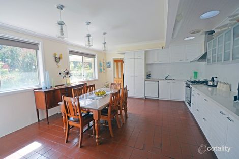 Property photo of 895 Portland-Nelson Road Gorae West VIC 3305