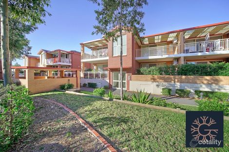 32/221a Waterworth Dr, Mount Annan, NSW 2567