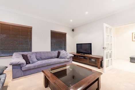 Property photo of 2 Knutsford Crescent Port Kennedy WA 6172