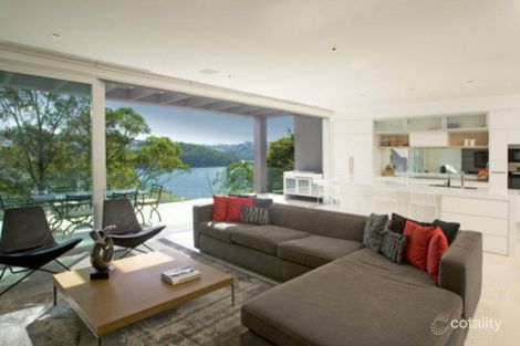 Property photo of 60 Bay Street Mosman NSW 2088