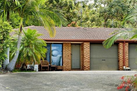 Property photo of 22/24 Cannington Place Helensvale QLD 4212