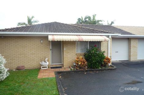 3/143 Northcote St, Brighton, QLD 4017