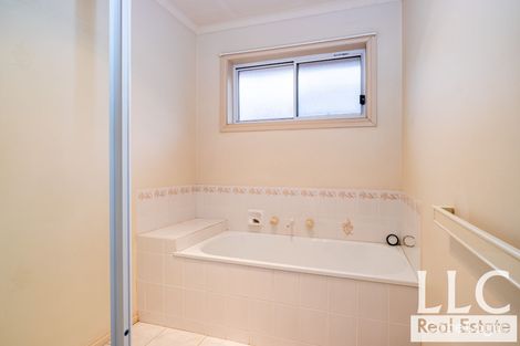 Property photo of 5 Adrian Avenue Vermont South VIC 3133