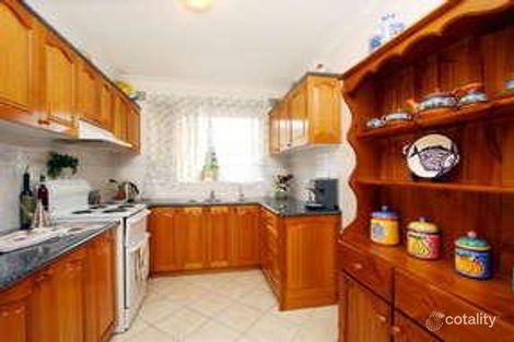 Property photo of 3/51 Yangoora Road Belmore NSW 2192