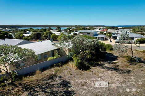 Property photo of 12 Emma Street Bremer Bay WA 6338