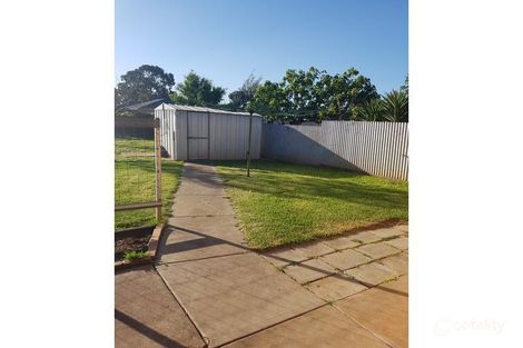 Property photo of 57B Eliza Street Salisbury SA 5108