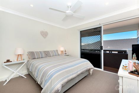 Property photo of 19 Desiree Lane Warner QLD 4500