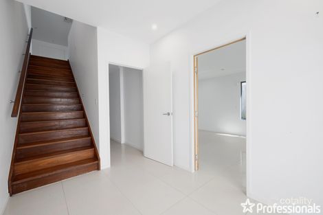 Property photo of 45 Village Circuit Eimeo QLD 4740