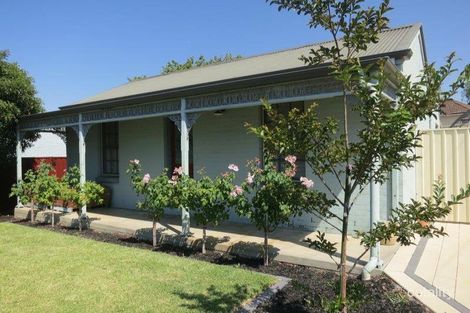 318 Mackenzie St, Golden Square, VIC 3555