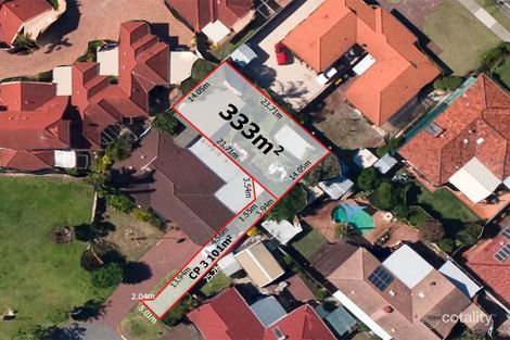 17a Redgum Ct, Kewdale, WA 6105