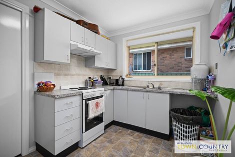 Property photo of 17 Grills Place Armidale NSW 2350