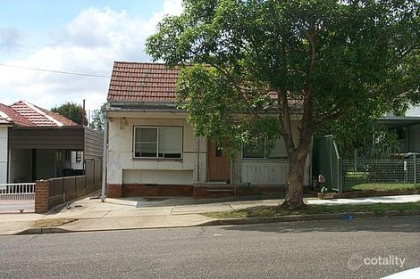 41 Sixth Ave, Berala, NSW 2141