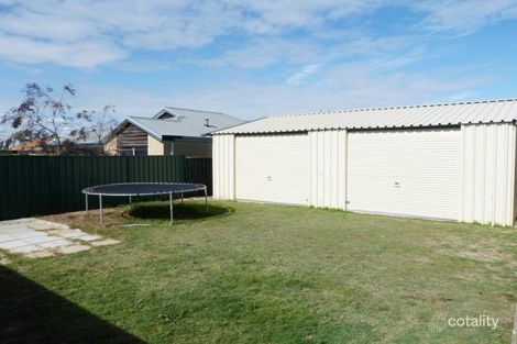Property photo of 77 Endeavour Drive Port Kennedy WA 6172