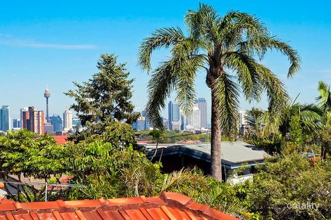 Property photo of 24 Gowrie Avenue Bondi Junction NSW 2022